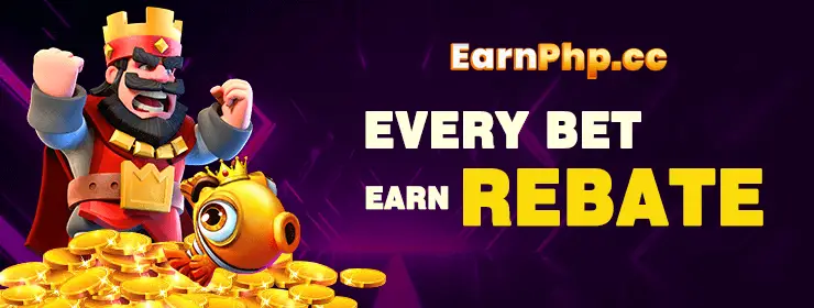 earnphp-bonus5