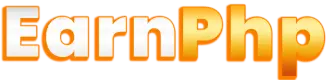 earnphp-logo